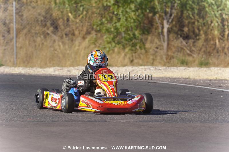 Grabels-290810-Lascombes (3502).jpg
